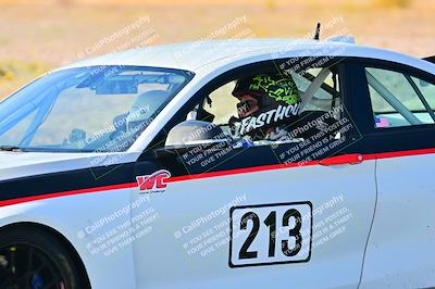 media/Oct-26-2025-West Coast Racing (Sun) [[131b992cb6]]/Blue Group/Session 1 (Turn 4b)/